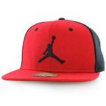 Кепка Jordan Jumpman Snapback | 619360-695